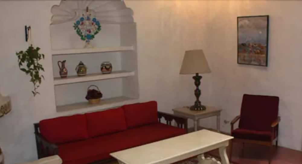 Bed and Breakfast Casa Carmen San Miguel de Allende Zewnętrze zdjęcie